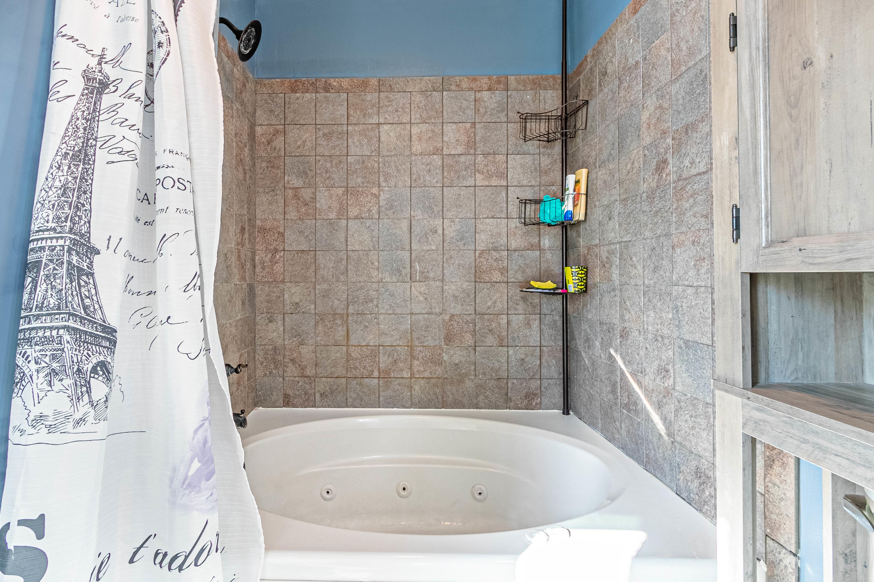428 Reames Avenue Springfield, OH 45505 - Photo 19 of 39 Gallery Image 19