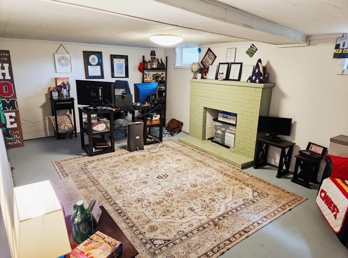 714 Bellefonte Princess Road Ashland, KY 41101 - Photo 28 of 32 Gallery Image 28