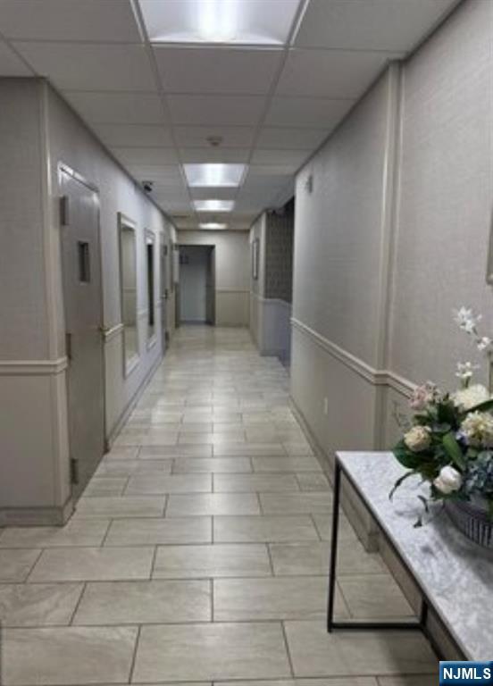 25 Zabriskie Street, Unit 3F Hackensack, NJ 07601 - Photo 10 of 10