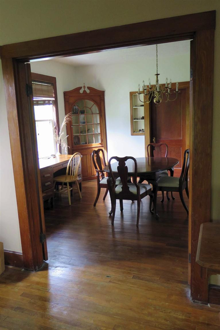 5839 Irvine Road Winchester, KY 40391 - Photo 8 of 25 Photo 8