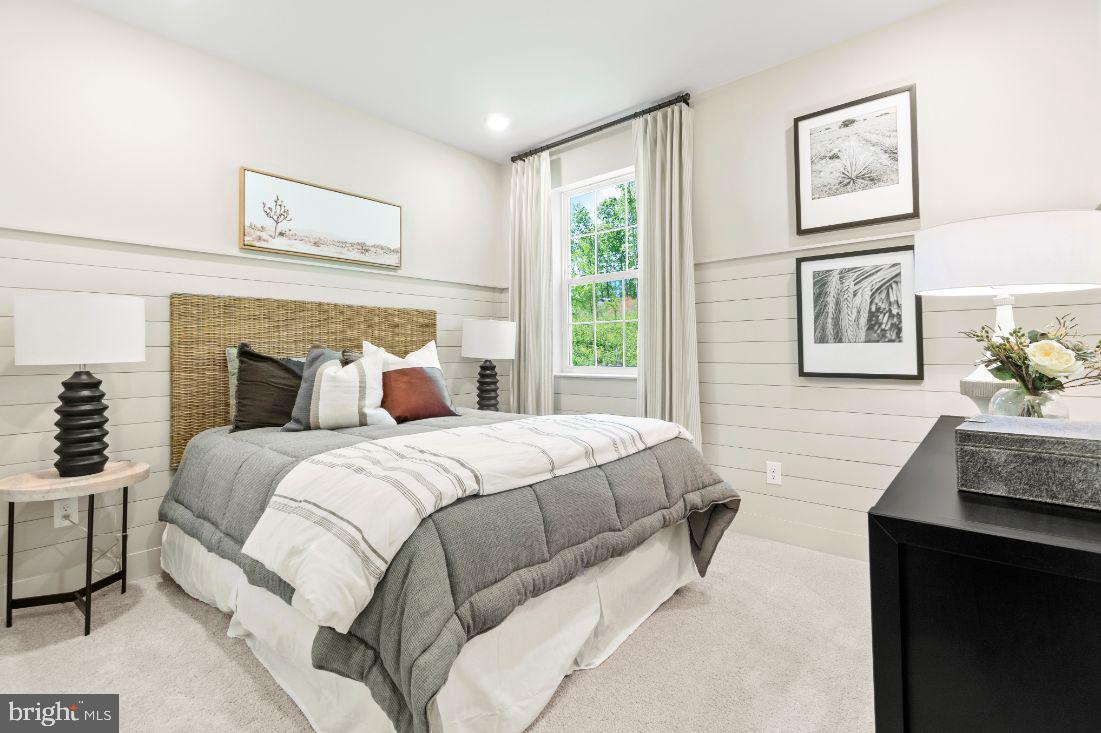 131 Pinewood Road Fredericksburg, VA 22405 - Photo 12 of 39