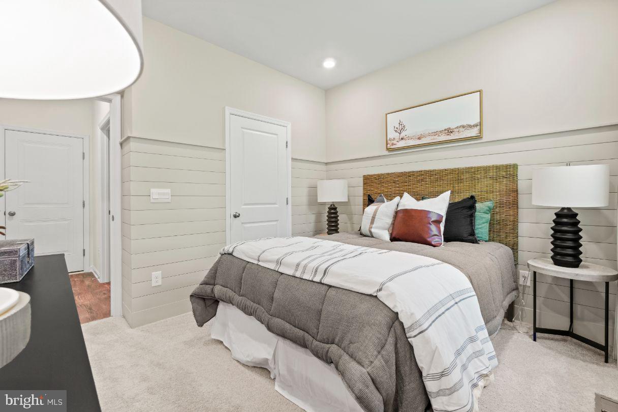 131 Pinewood Road Fredericksburg, VA 22405 - Photo 13 of 39