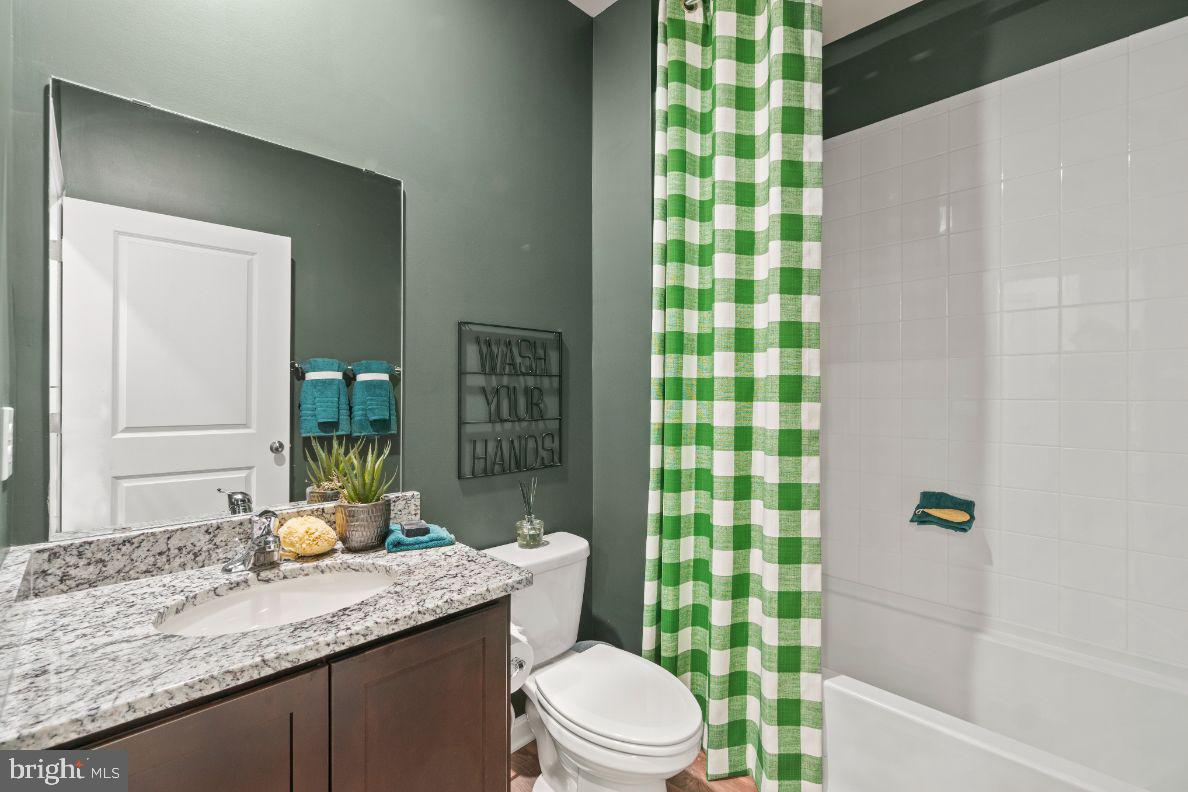 131 Pinewood Road Fredericksburg, VA 22405 - Photo 14 of 39