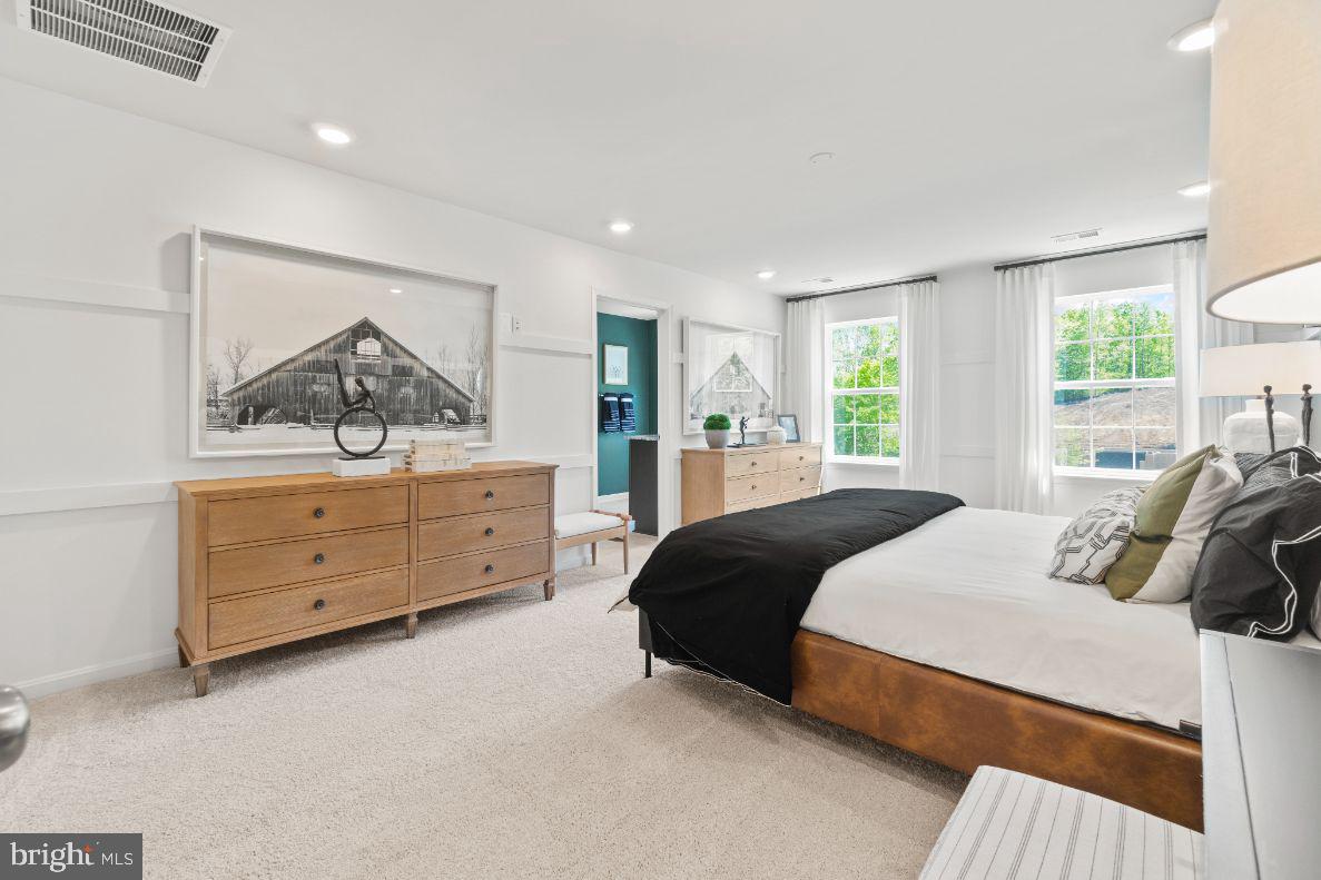 131 Pinewood Road Fredericksburg, VA 22405 - Photo 16 of 39