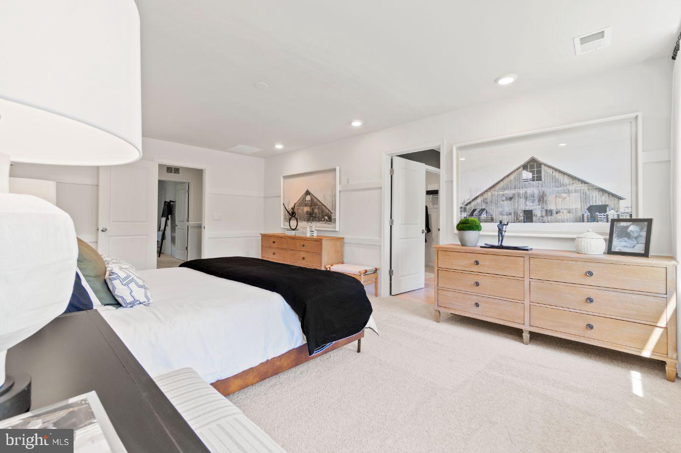 131 Pinewood Road Fredericksburg, VA 22405 - Photo 17 of 39