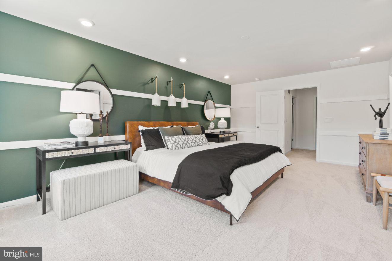 131 Pinewood Road Fredericksburg, VA 22405 - Photo 18 of 39