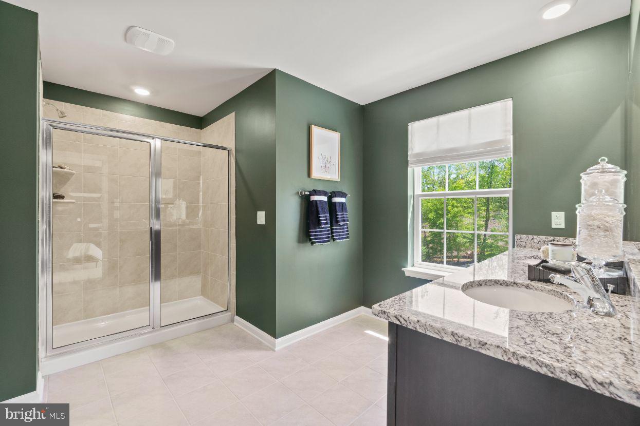 131 Pinewood Road Fredericksburg, VA 22405 - Photo 19 of 39