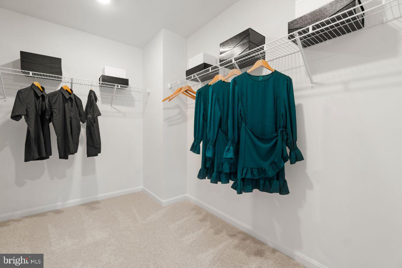 131 Pinewood Road Fredericksburg, VA 22405 - Photo 20 of 39