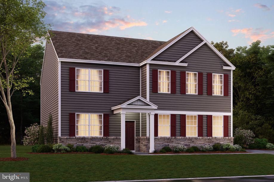 131 Pinewood Road Fredericksburg, VA 22405 - Photo 2 of 39