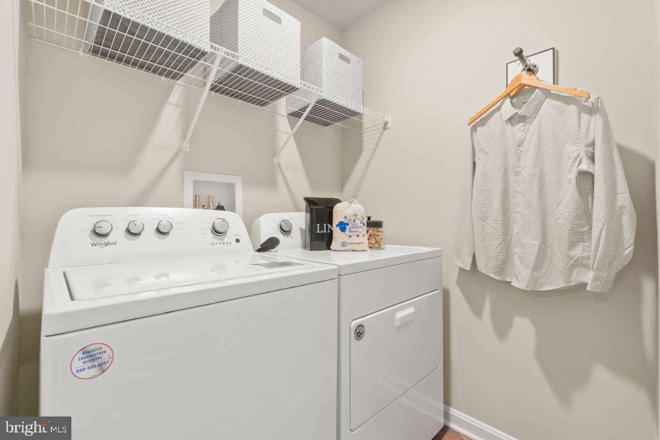 131 Pinewood Road Fredericksburg, VA 22405 - Photo 21 of 39