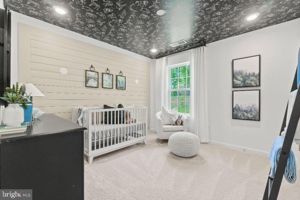 131 Pinewood Road Fredericksburg, VA 22405 - Photo 22 of 39