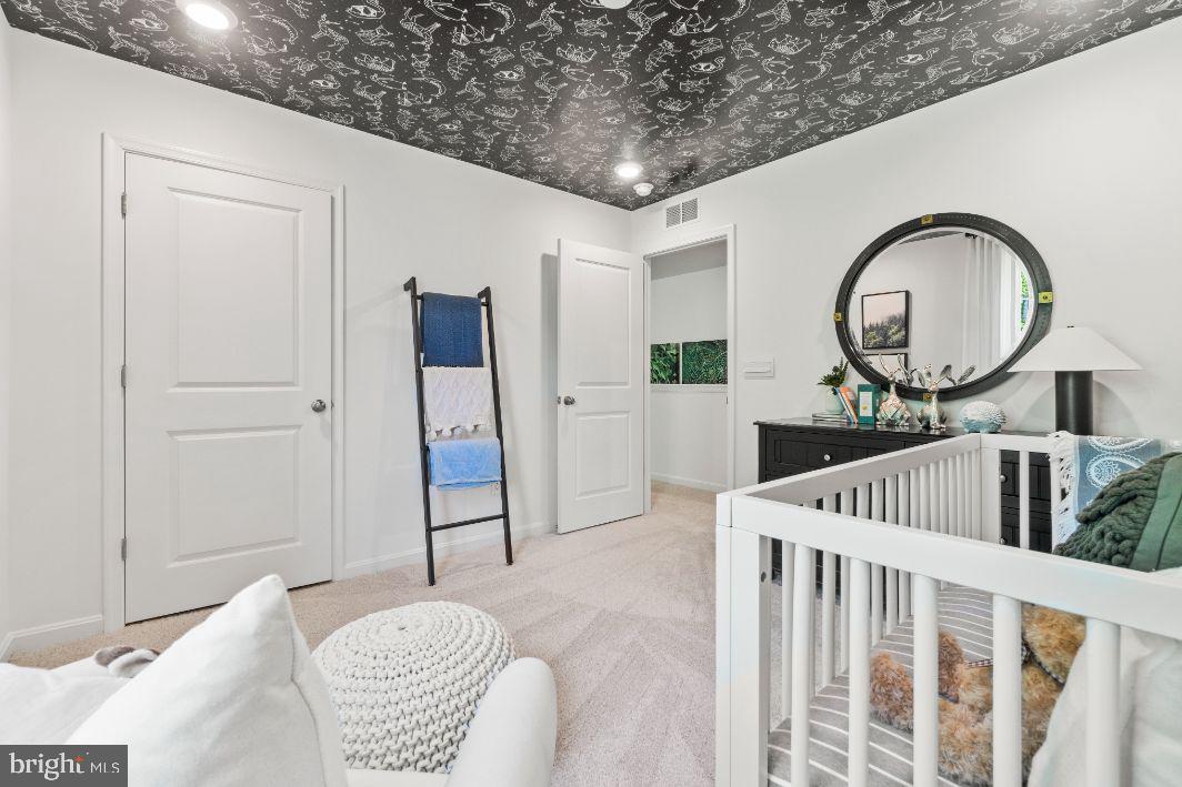 131 Pinewood Road Fredericksburg, VA 22405 - Photo 23 of 39