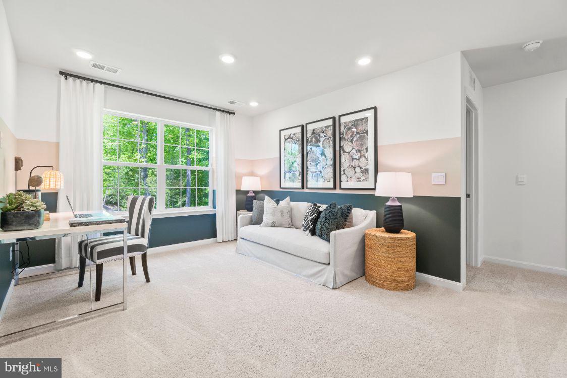 131 Pinewood Road Fredericksburg, VA 22405 - Photo 24 of 39