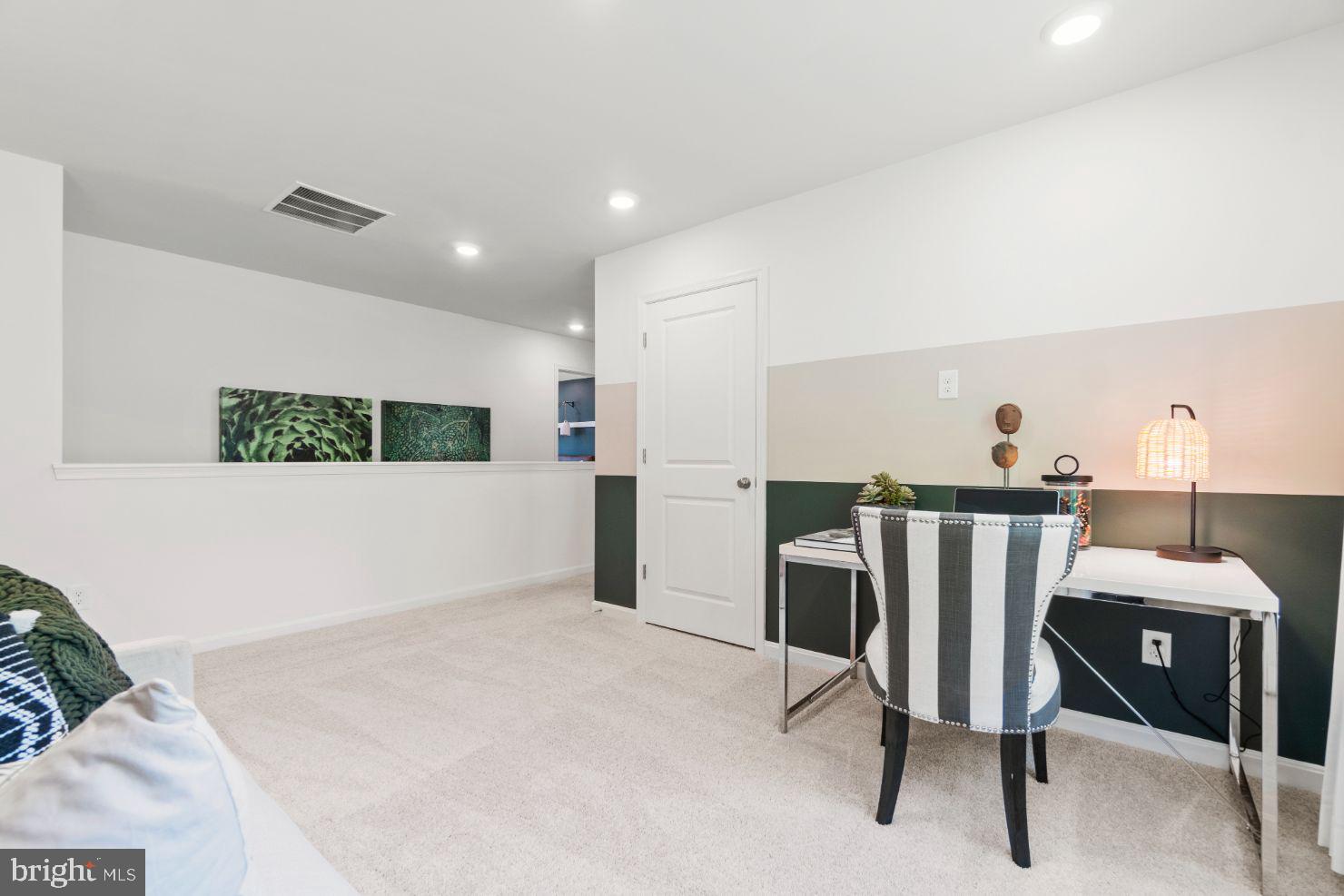 131 Pinewood Road Fredericksburg, VA 22405 - Photo 25 of 39