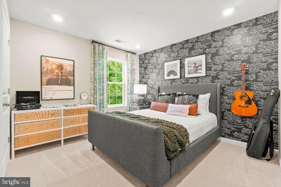 131 Pinewood Road Fredericksburg, VA 22405 - Photo 26 of 39