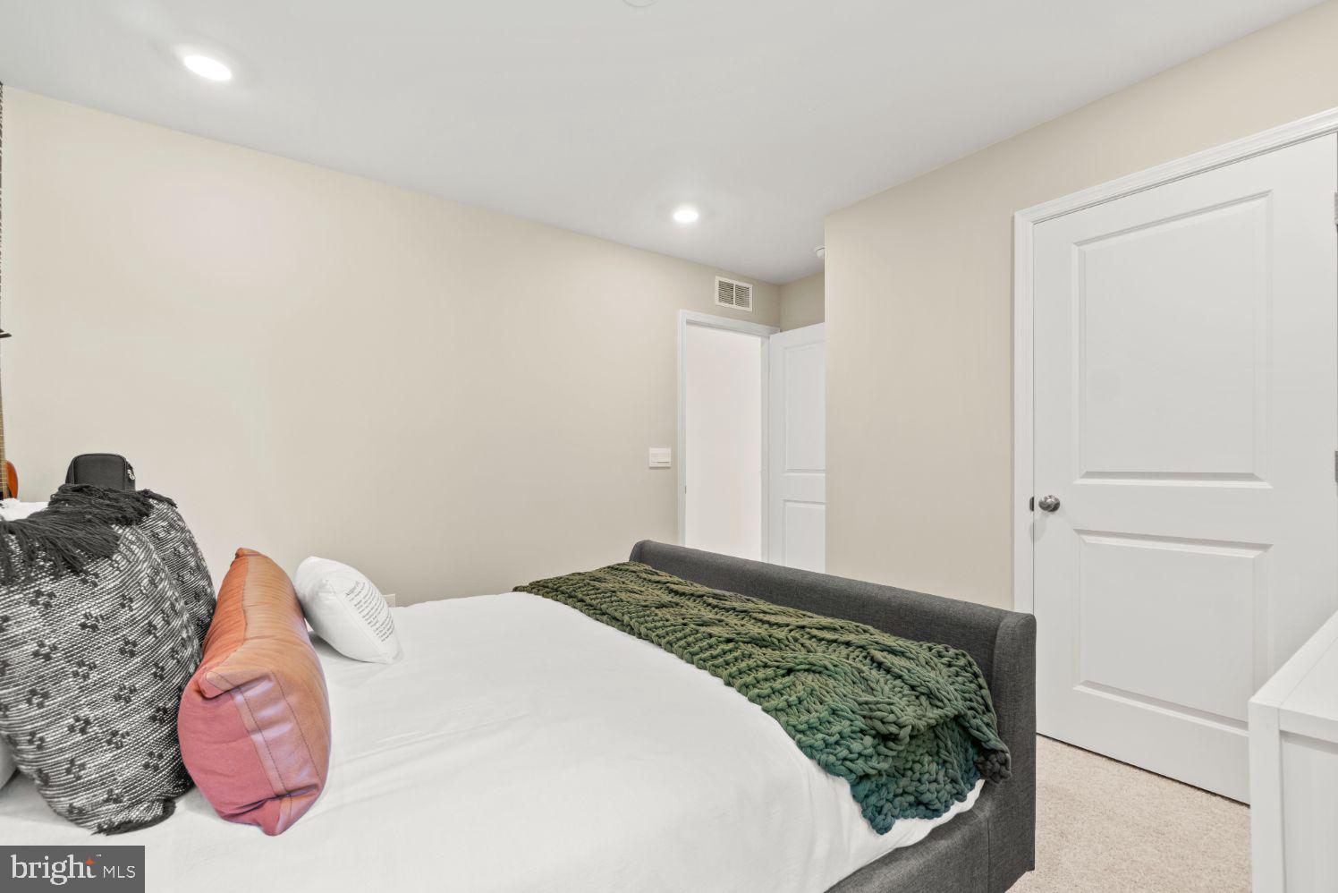 131 Pinewood Road Fredericksburg, VA 22405 - Photo 27 of 39