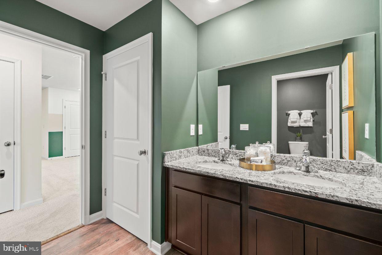 131 Pinewood Road Fredericksburg, VA 22405 - Photo 28 of 39