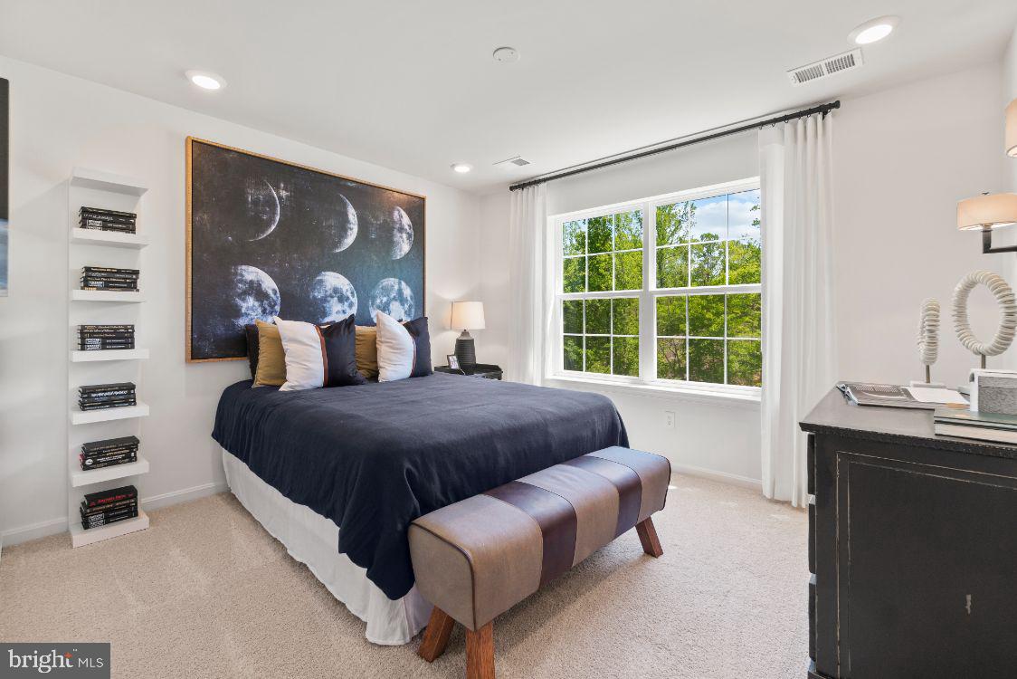 131 Pinewood Road Fredericksburg, VA 22405 - Photo 29 of 39