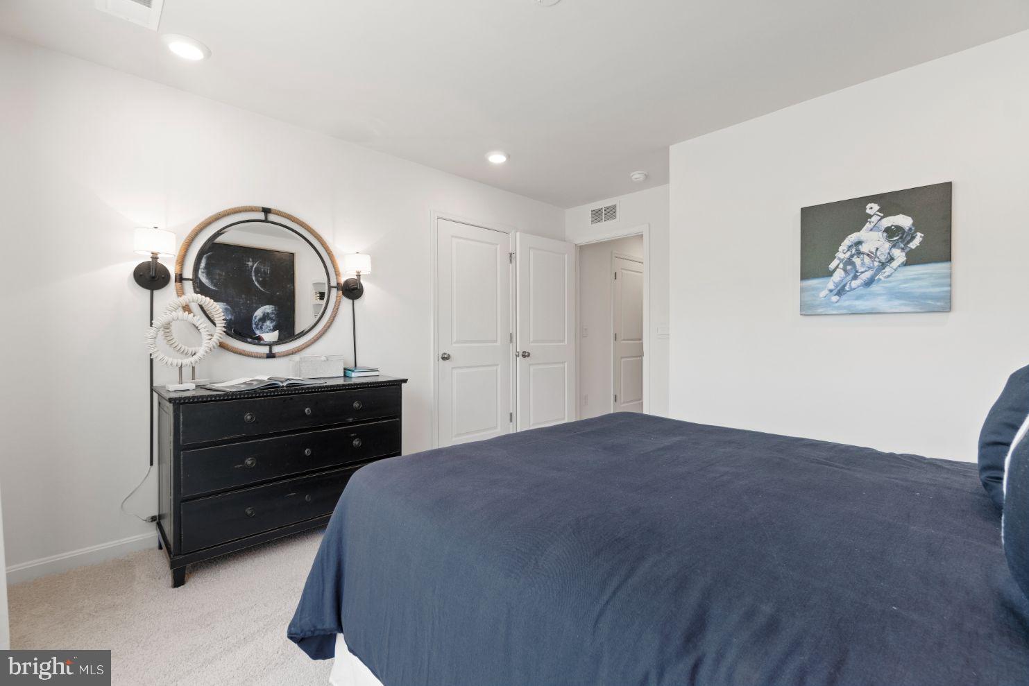 131 Pinewood Road Fredericksburg, VA 22405 - Photo 30 of 39