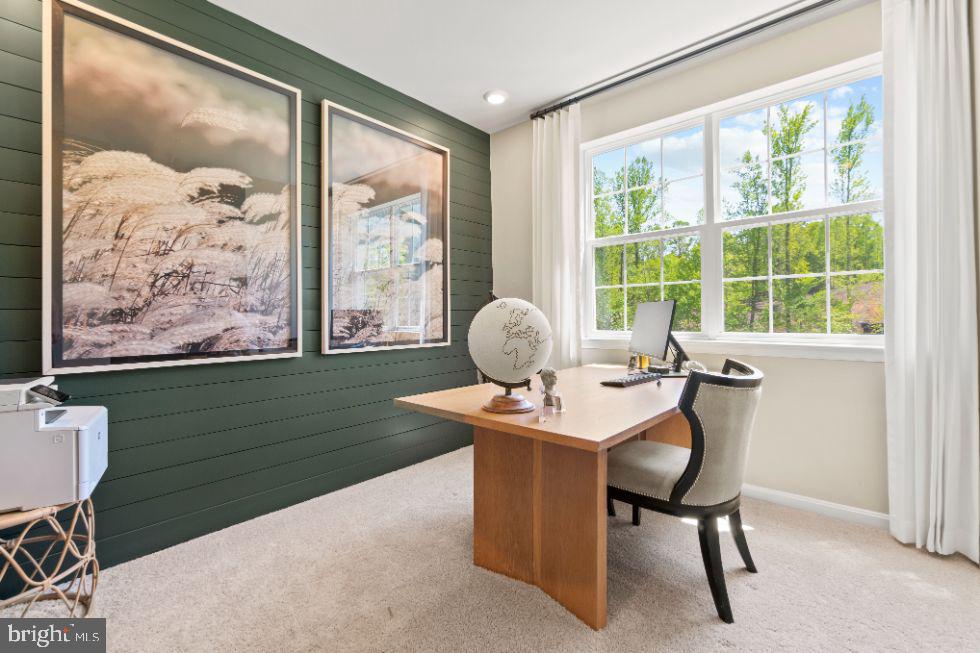 131 Pinewood Road Fredericksburg, VA 22405 - Photo 31 of 39