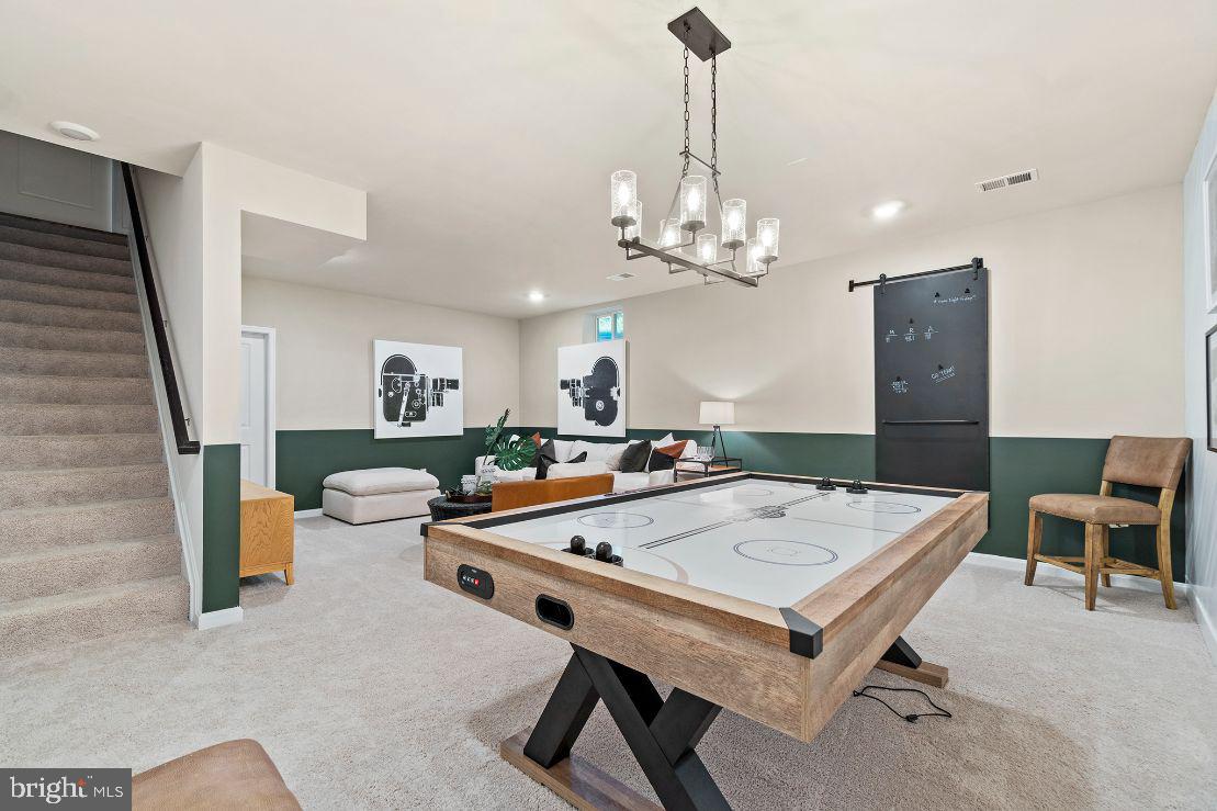 131 Pinewood Road Fredericksburg, VA 22405 - Photo 32 of 39