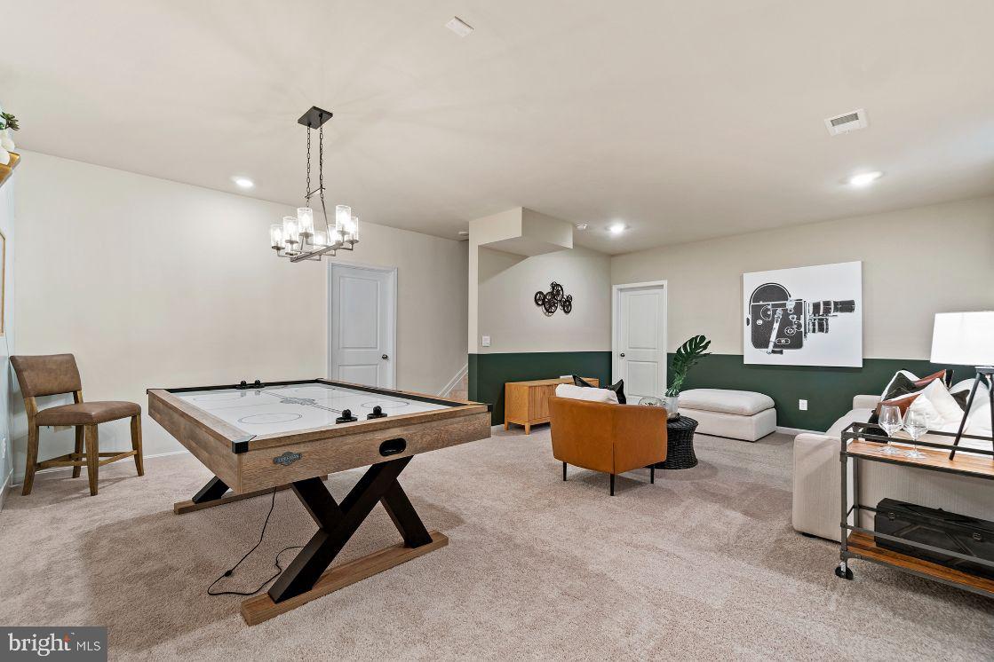 131 Pinewood Road Fredericksburg, VA 22405 - Photo 33 of 39