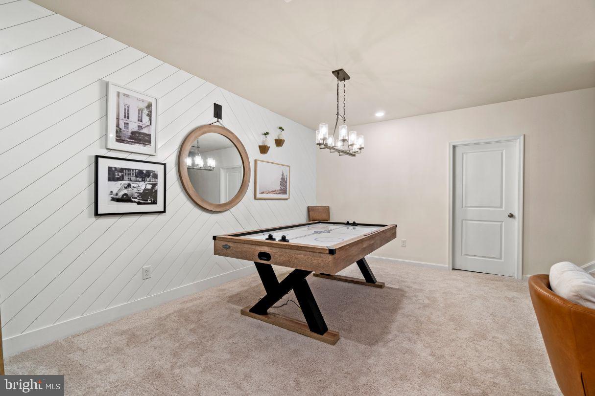 131 Pinewood Road Fredericksburg, VA 22405 - Photo 34 of 39