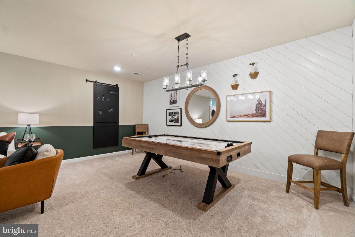 131 Pinewood Road Fredericksburg, VA 22405 - Photo 35 of 39