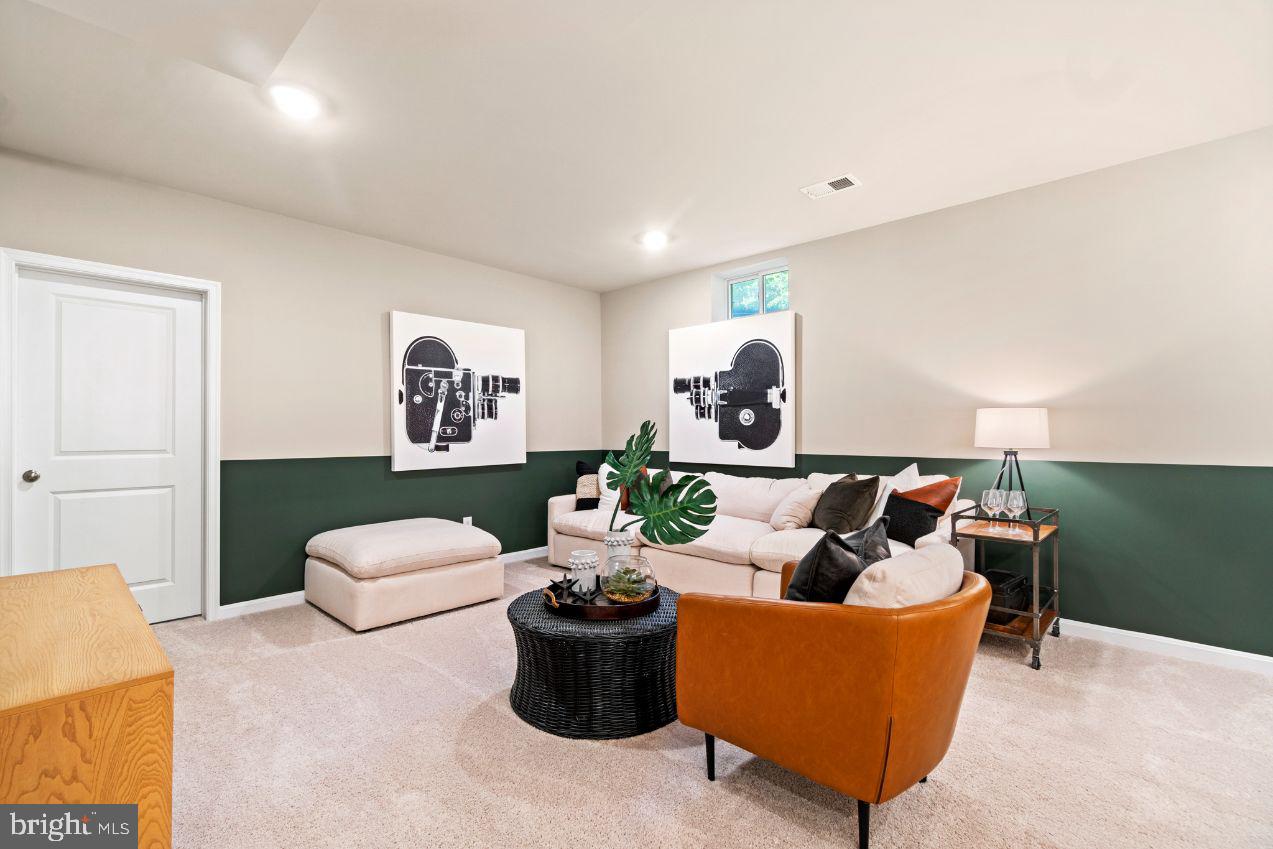 131 Pinewood Road Fredericksburg, VA 22405 - Photo 36 of 39