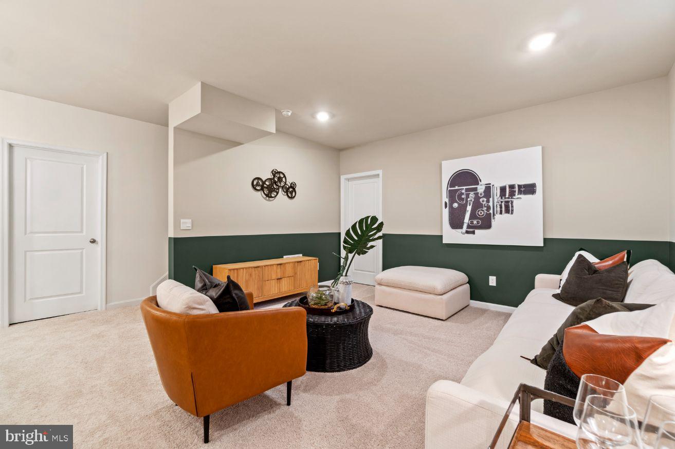 131 Pinewood Road Fredericksburg, VA 22405 - Photo 37 of 39