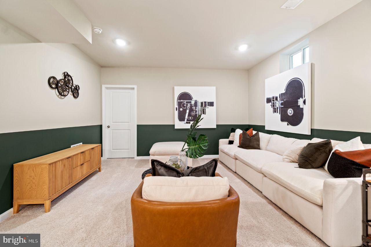 131 Pinewood Road Fredericksburg, VA 22405 - Photo 38 of 39