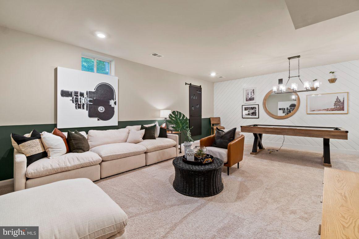 131 Pinewood Road Fredericksburg, VA 22405 - Photo 39 of 39