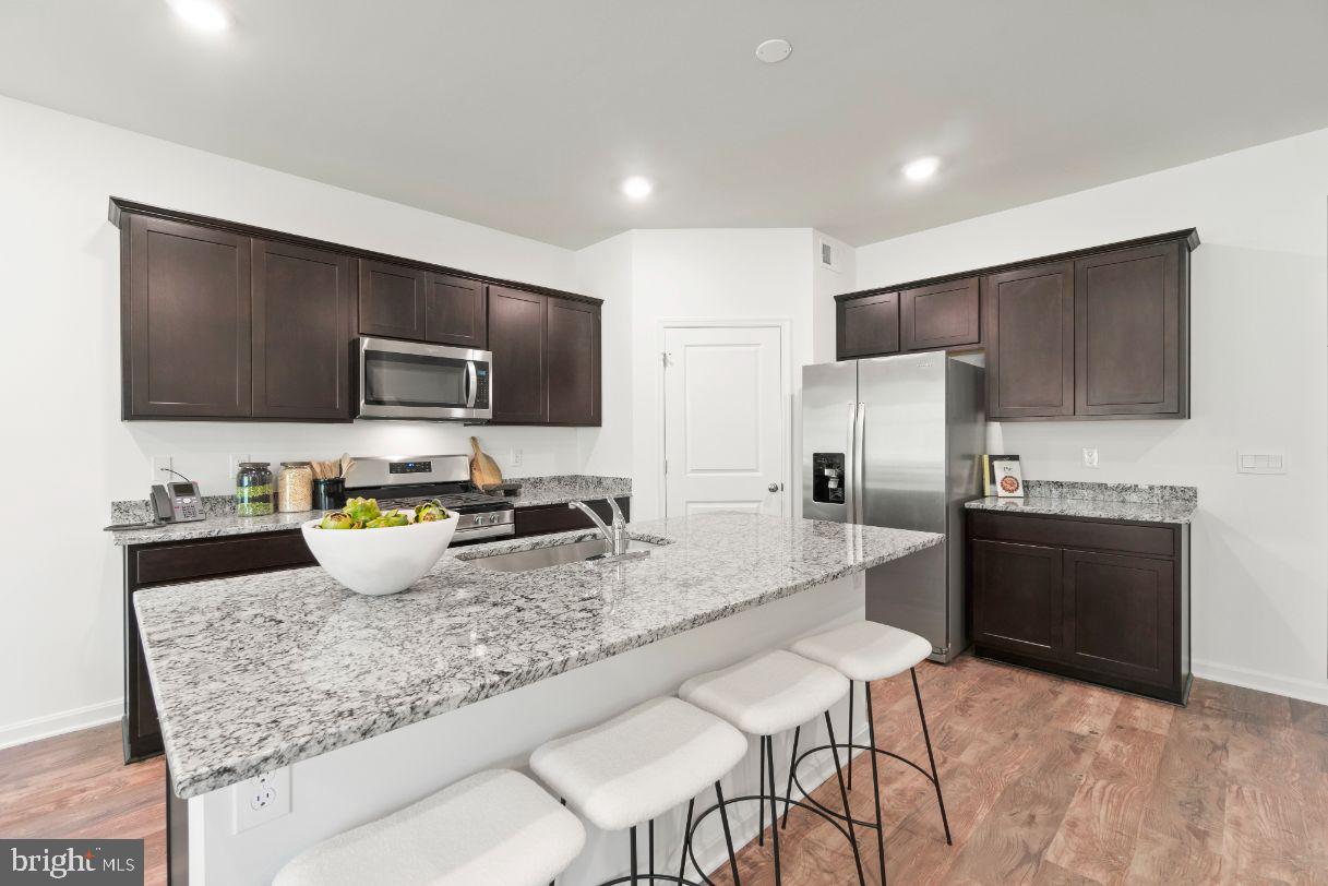 131 Pinewood Road Fredericksburg, VA 22405 - Photo 4 of 39