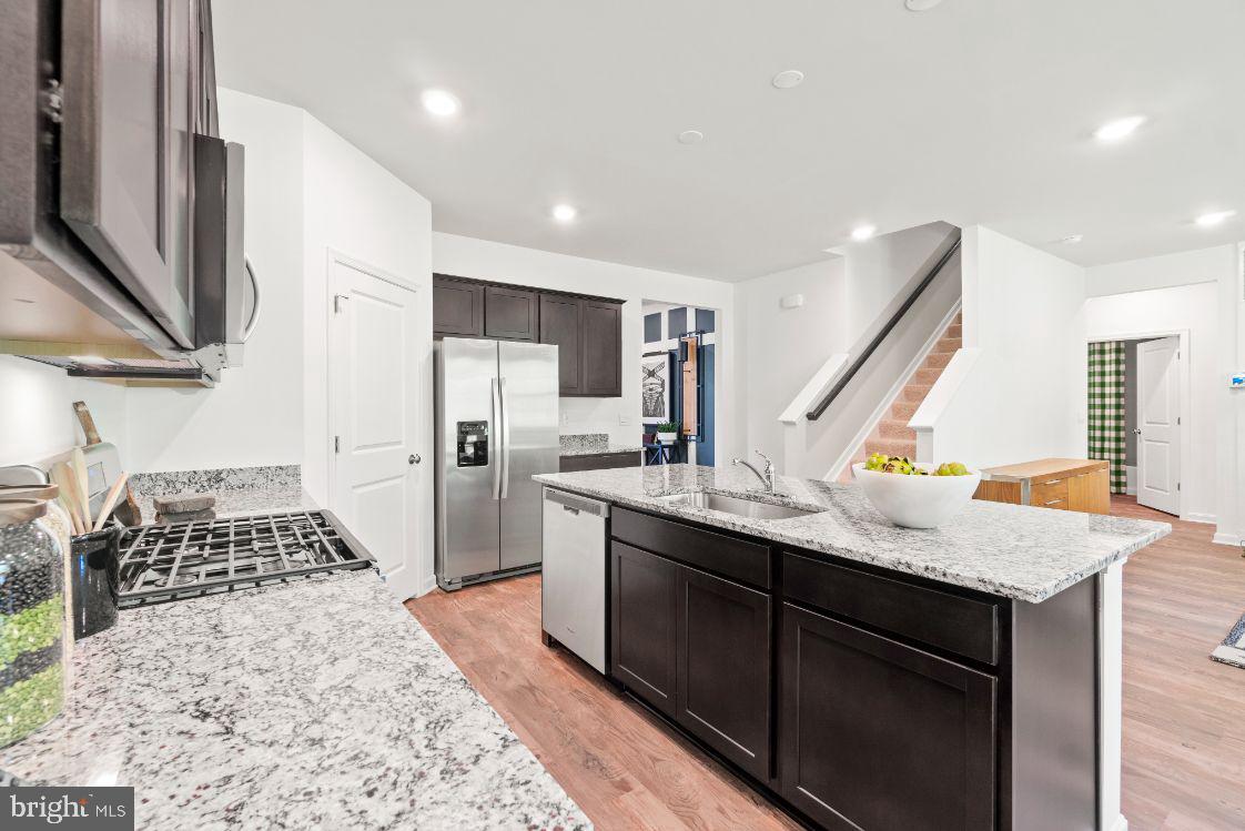 131 Pinewood Road Fredericksburg, VA 22405 - Photo 5 of 39