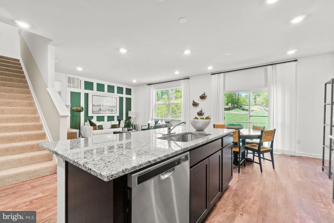 131 Pinewood Road Fredericksburg, VA 22405 - Photo 6 of 39