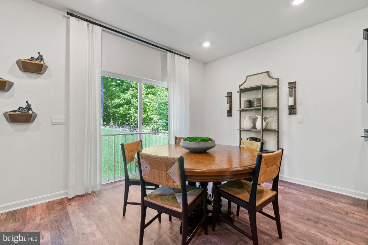 131 Pinewood Road Fredericksburg, VA 22405 - Photo 7 of 39