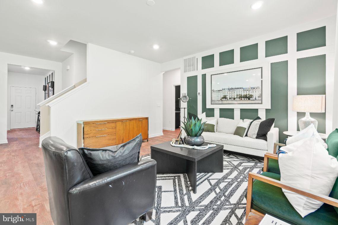 131 Pinewood Road Fredericksburg, VA 22405 - Photo 8 of 39