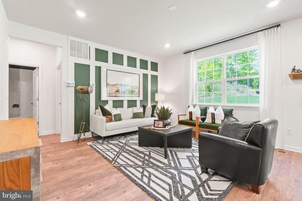 131 Pinewood Road Fredericksburg, VA 22405 - Photo 9 of 39