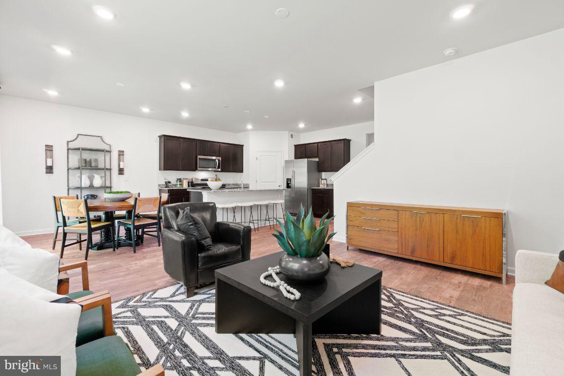 131 Pinewood Road Fredericksburg, VA 22405 - Photo 10 of 39