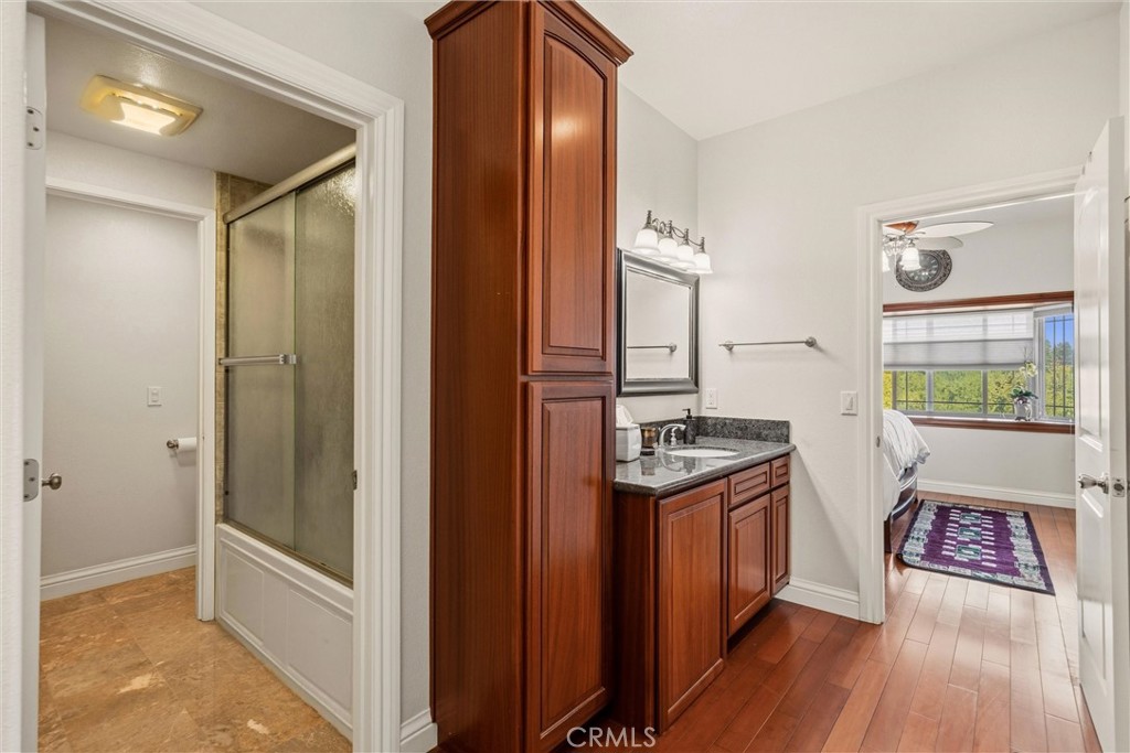 10197 Lott Road Durham, CA 95938 - Photo 39 of 70