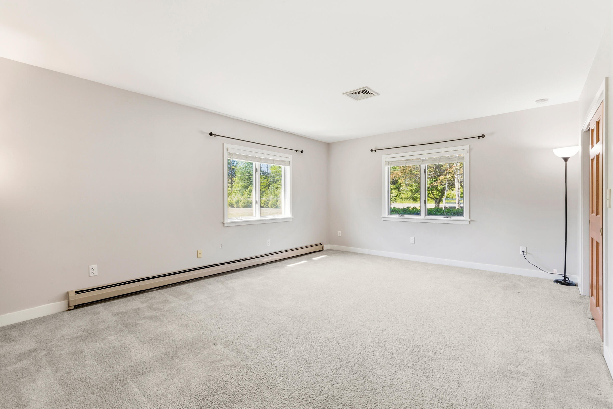 363 Blackstrap Road Falmouth, ME 04105 - Photo 38 of 53 Bedroom 3