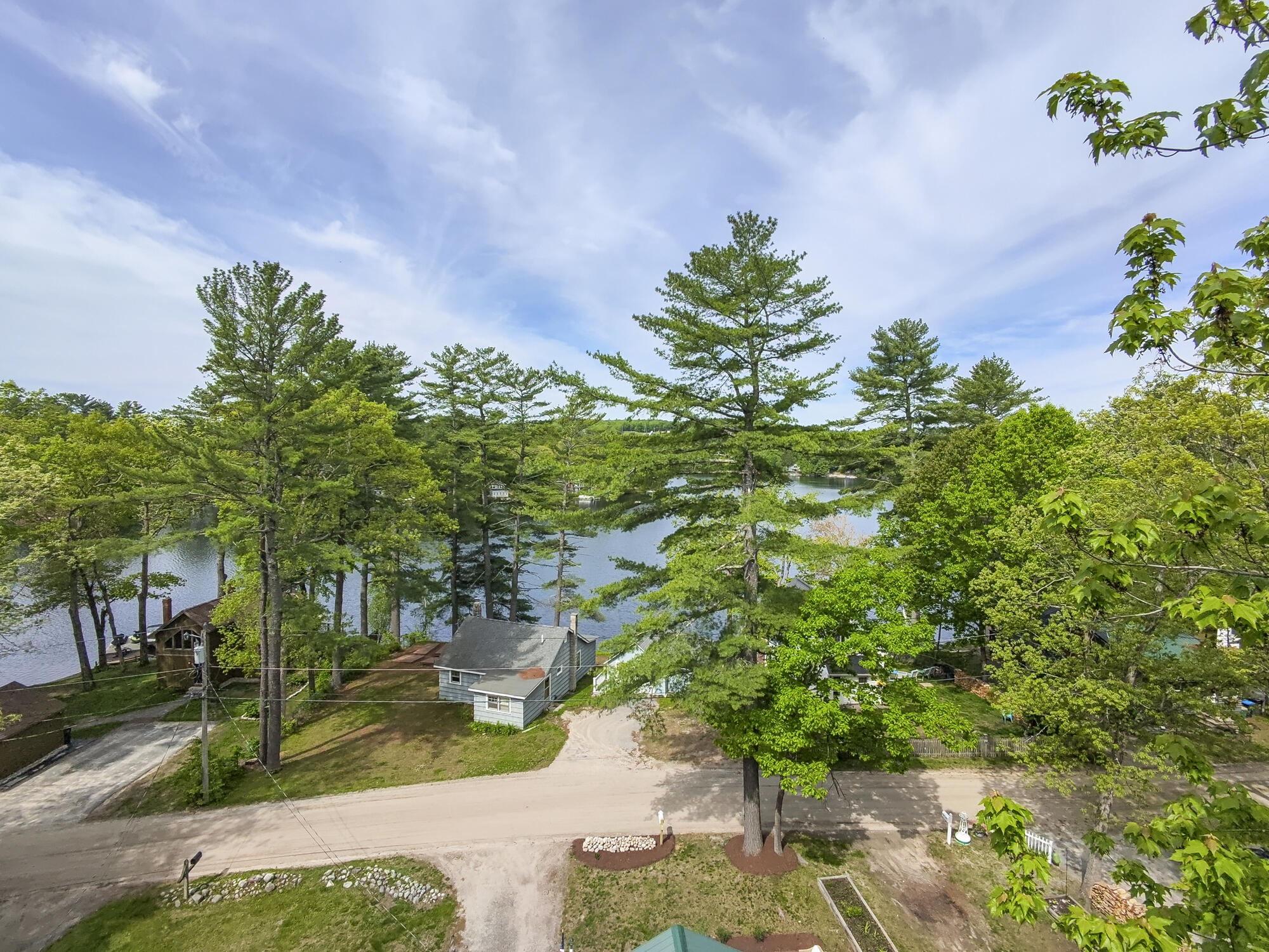 73 Anglers Road Windham, ME 04062 - Photo 6 of 37 73 Anglers_W5_21