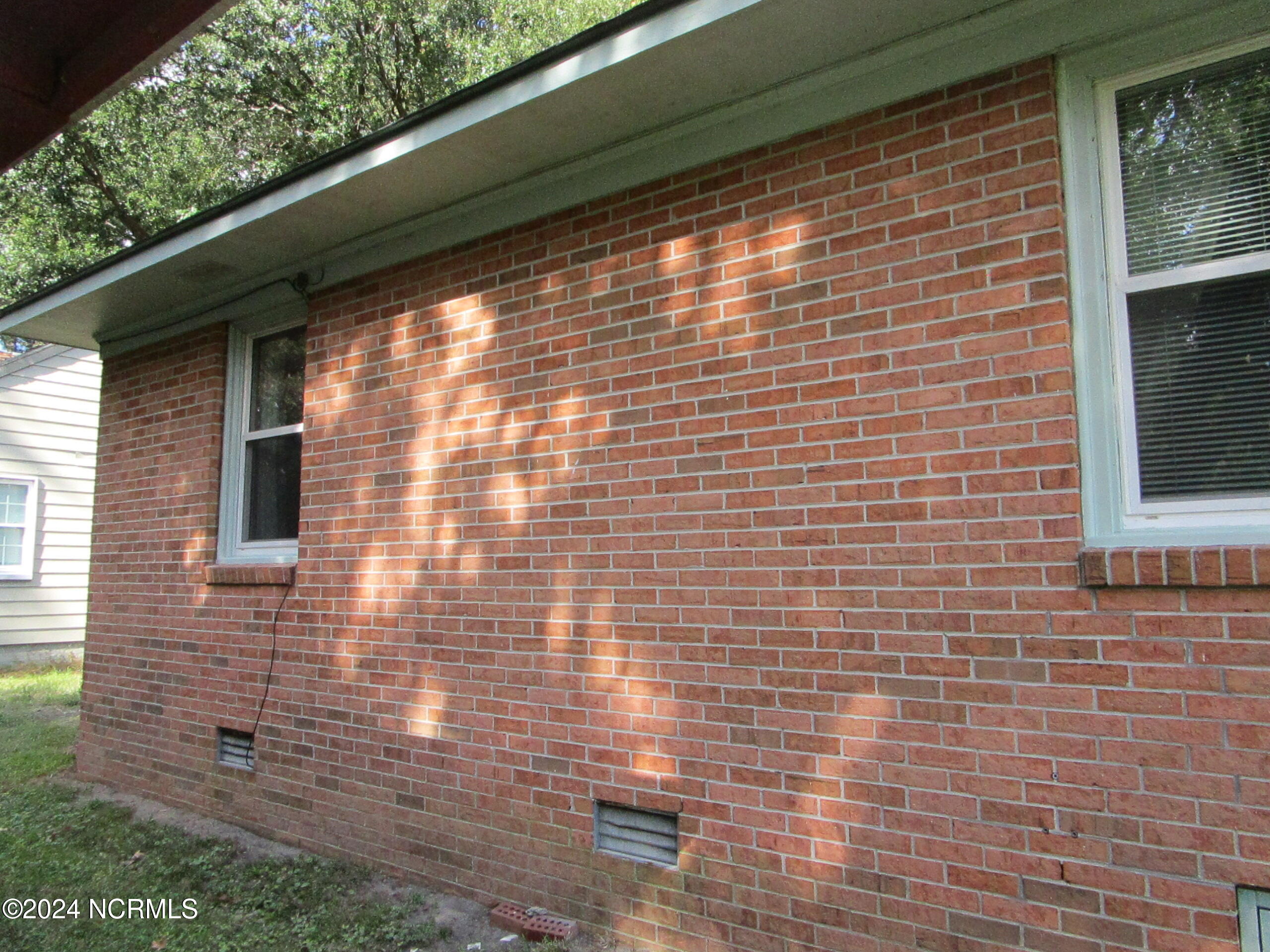 1818 River Road Elizabeth City, NC 27909 - Photo 36 of 45 IMG_3736