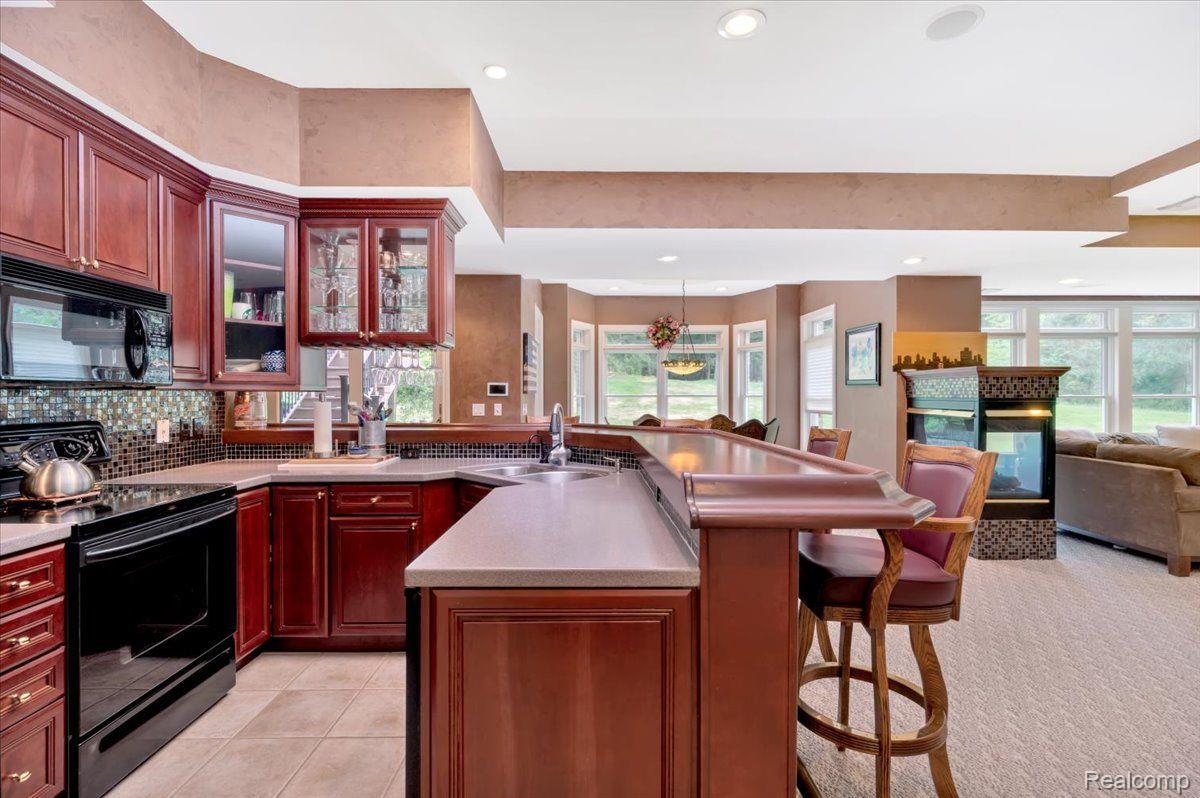 2111 Hendrie Road Metamora, MI 48455 - Photo 43 of 71 Gallery Image 43