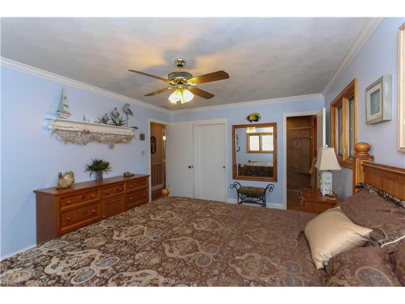 180 South Restin Road Greenwood, IN 46142 - Photo 14 of 24 Gallery Image 14
