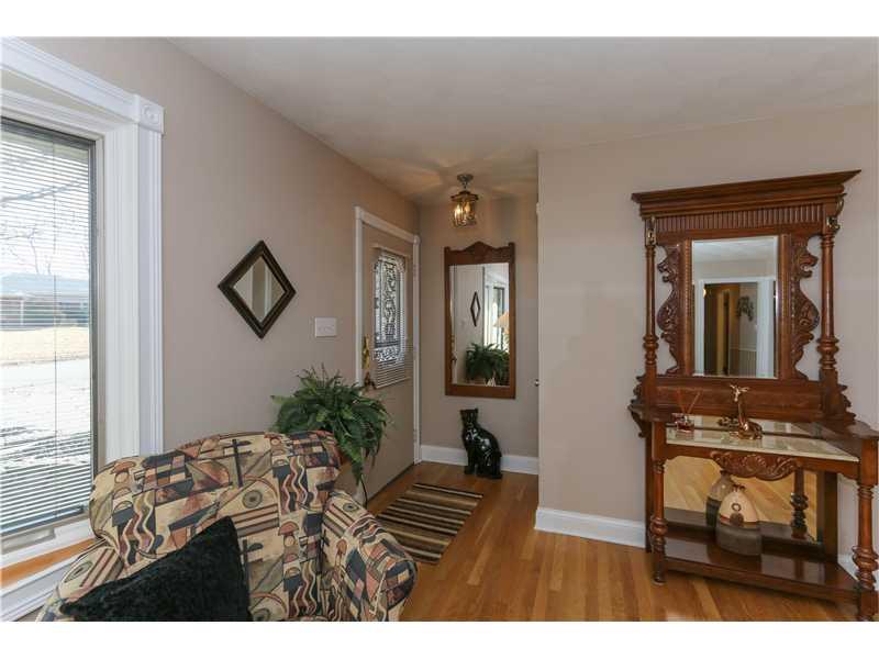 180 South Restin Road Greenwood, IN 46142 - Photo 3 of 24 Gallery Image 3