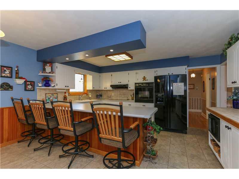 180 South Restin Road Greenwood, IN 46142 - Photo 8 of 24 Gallery Image 8