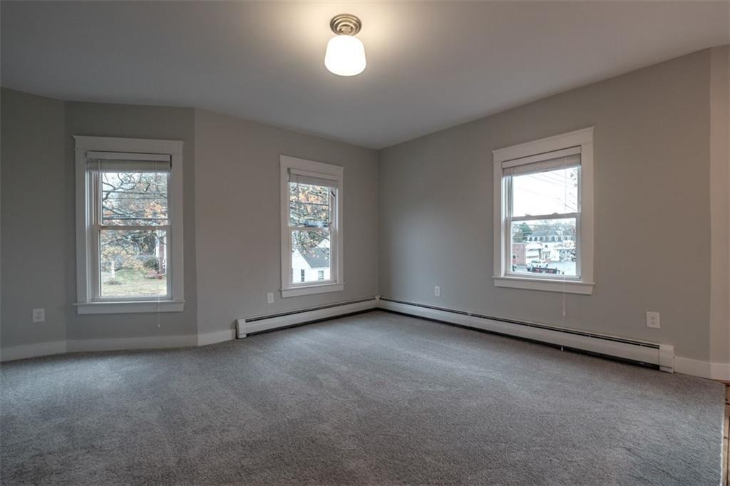 537 Shore Road, Unit 2 Cape Elizabeth, ME 04107 - Photo 9 of 27 Photo
