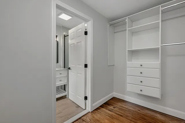 $449,900 | 85 Elmwood Drive, Meriden, CT 06450