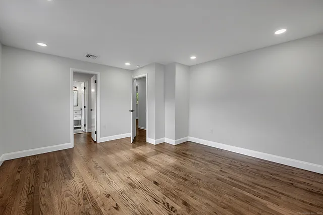 $449,900 | 85 Elmwood Drive, Meriden, CT 06450